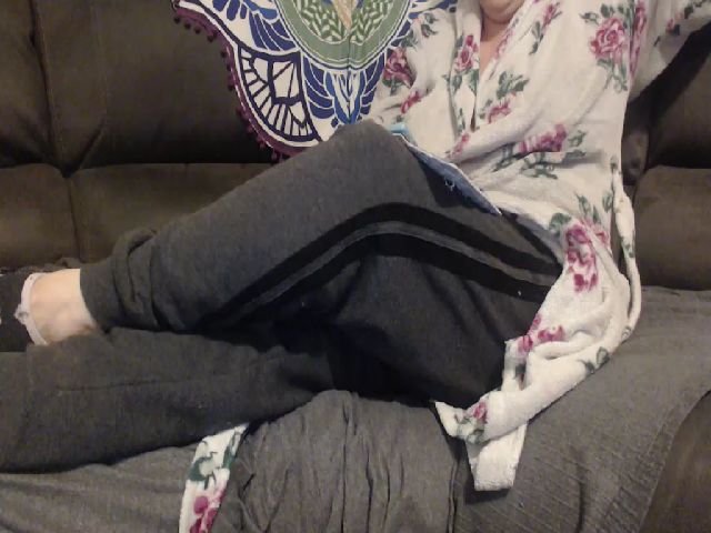 Live sex webcam photo for SmexyGigi #254468502