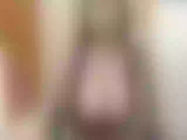Live sex webcam photo for Jessicasim #259449774