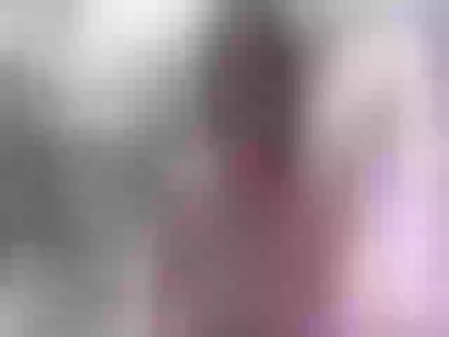 Live sex webcam photo for JALYN #254853000