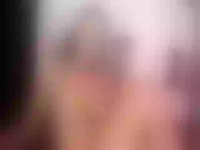 Live sex webcam photo for Annalisa_duff #262879883