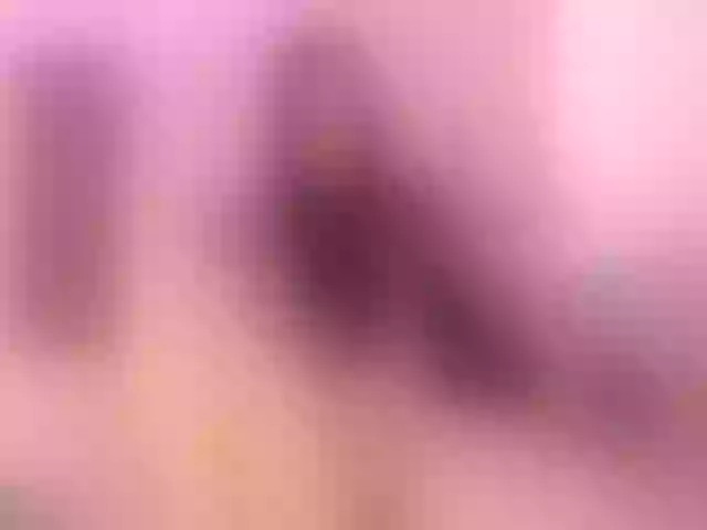 Live sex webcam photo for Valeryfadul #252565893