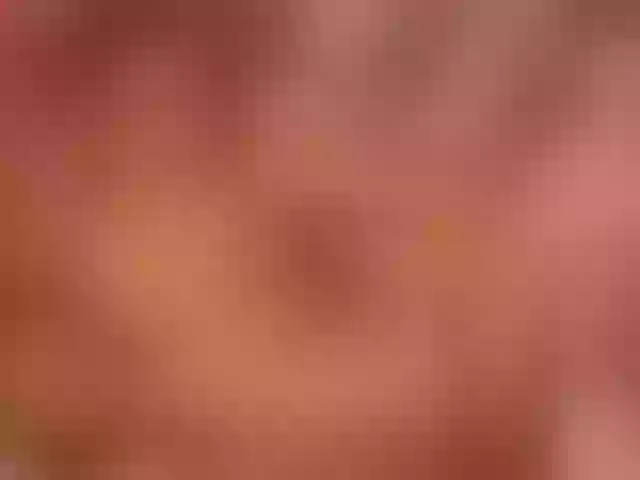 Live sex webcam photo for EdenaVega #241170217