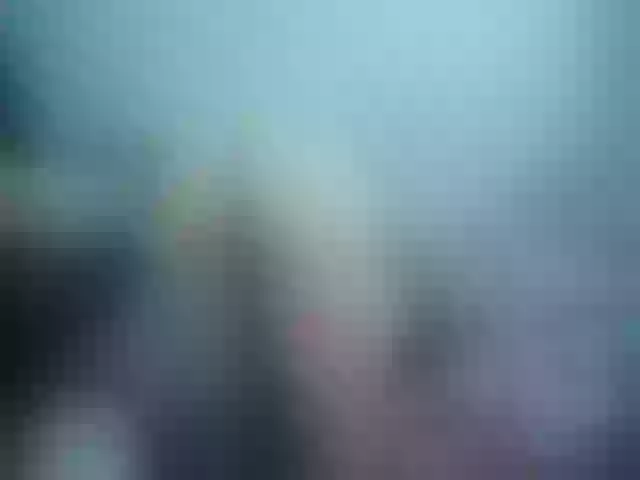 Live sex webcam photo for Girlhornyx20 #255731627