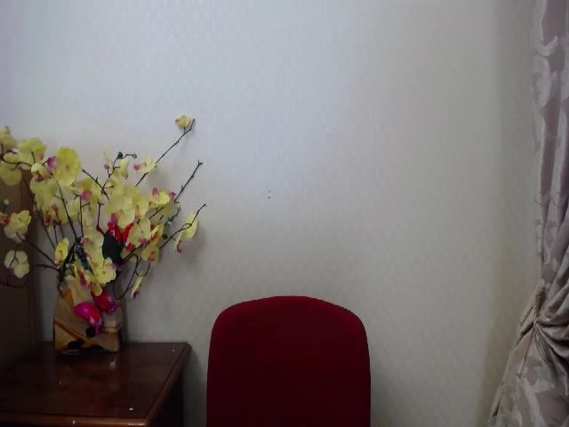 Live sex webcam photo for UnforgetMia #264956561