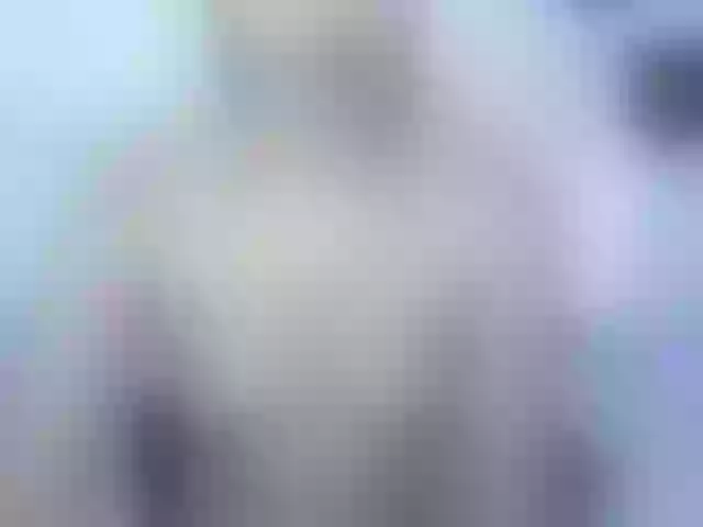 Live sex webcam photo for ninatinydoll #241174841
