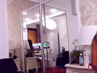 Live sex webcam photo for AngelaMyst #287940037