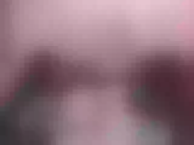 Live sex webcam photo for 787NATALI7878 #247034049