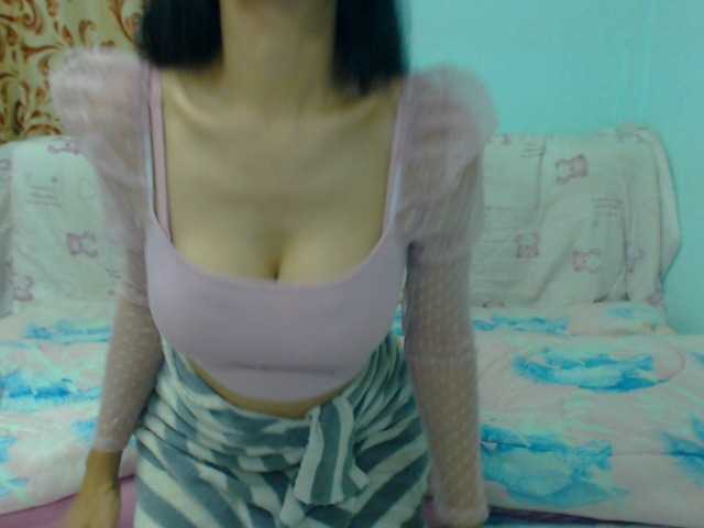 Live sex webcam photo for jessythailand #250242929