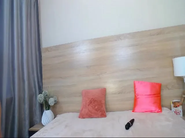 Live sex webcam photo for Floured #263631404