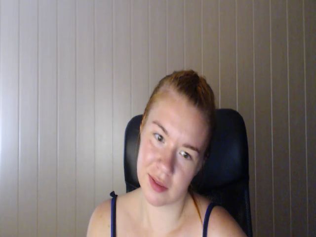 Live sex webcam photo for JiMiola #255626921