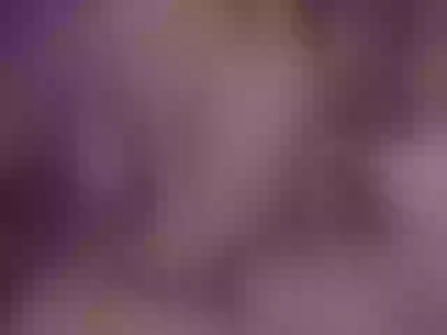 Live sex webcam photo for Exoticsofia #241256345