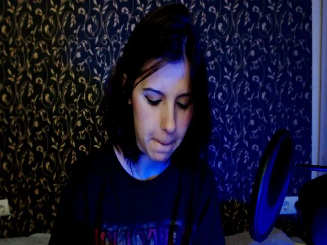 Live sex webcam photo for HISOKAMORROW_ #264640493