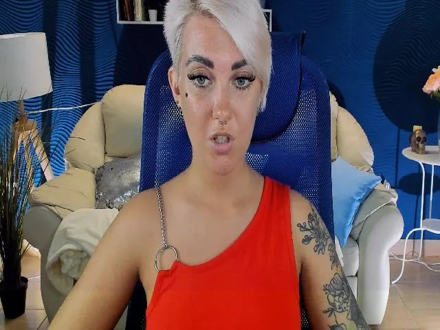 Live sex webcam photo for AkioTy #255857375