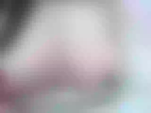 Live sex webcam photo for Indra-hot #241195979