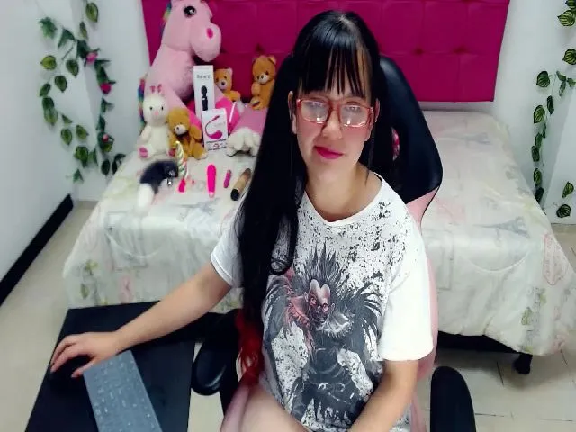 Live sex webcam photo for Pink_queenn #259198960