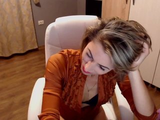Live sex webcam photo for sandra-sexy #240597477