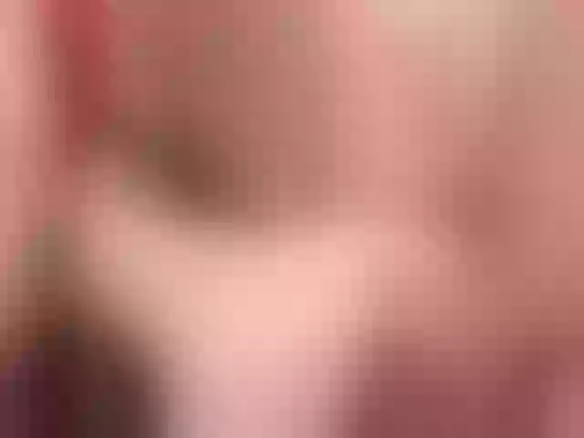Live sex webcam photo for Swinger-Party #241078205