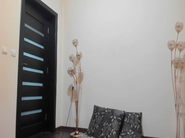 Live sex webcam photo for EndlesssJoy #255217469