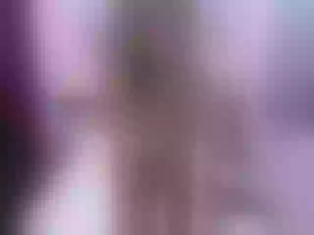 Live sex webcam photo for PlayfulErica #260508709