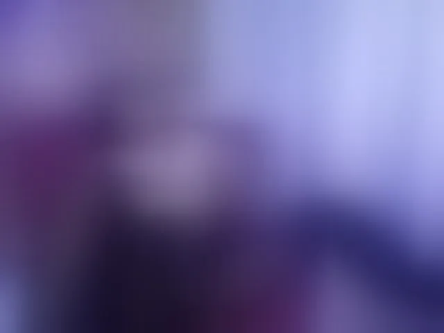 Live sex webcam photo for goddesstepha #240988252