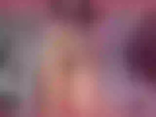Live sex webcam photo for RedHOTPinay01 #260531647