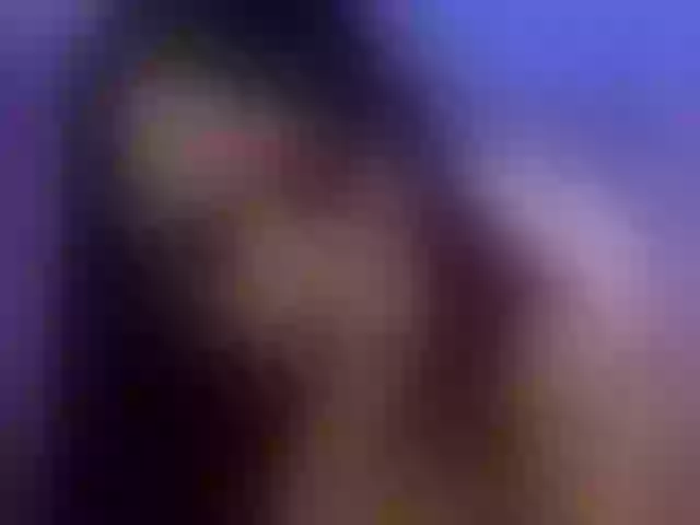 Live sex webcam photo for EvelynHarris #287950307