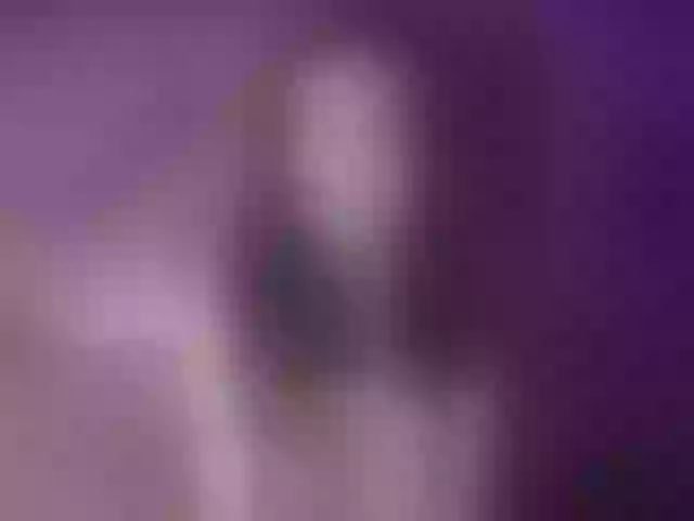 Live sex webcam photo for Tinellia #241090287