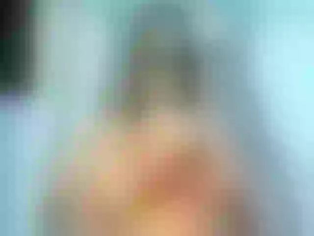 Live sex webcam photo for Carla_browm #264616414