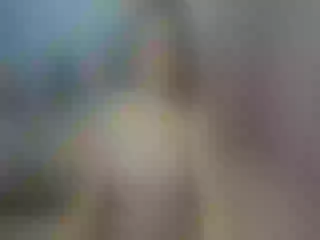 Live sex webcam photo for VenusZill #255622136