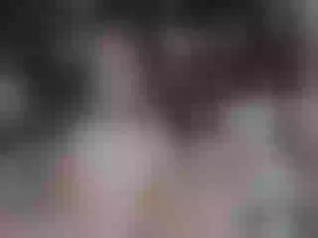 Live sex webcam photo for Virgin_Adara #255814949