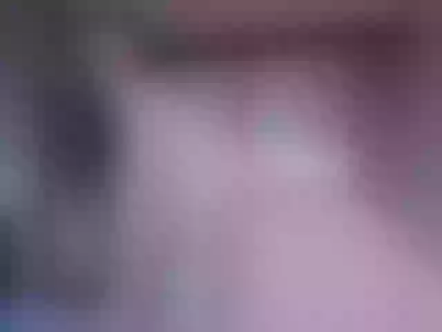 Live sex webcam photo for Kattyhot4you #261918108