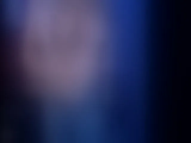 Live sex webcam photo for Adrybershel #254303920