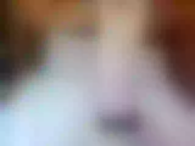 Live sex webcam photo for MelissaSweet #265498217