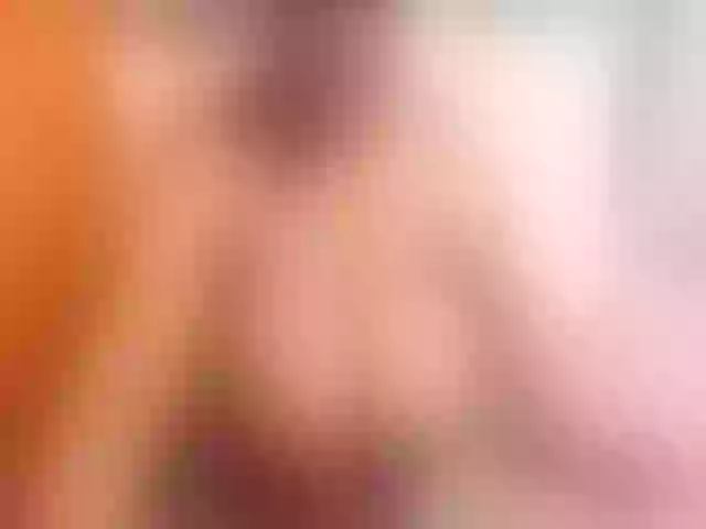 Live sex webcam photo for Sweetnozie #254447079