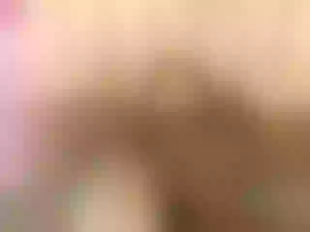 Live sex webcam photo for SweetBarbie #241067853