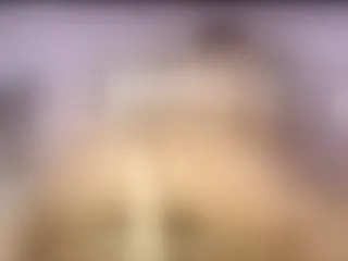 Live sex webcam photo for JasmineMoore #287957568