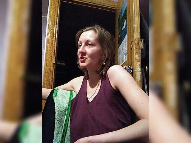 Live sex webcam photo for Zarevna #241310819