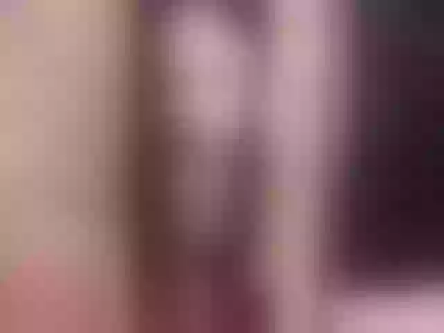 Live sex webcam photo for JessicaBele #265545593