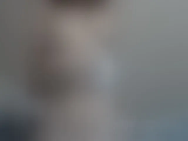 Live sex webcam photo for HappinessInMe #260032810