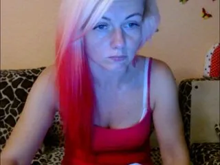 Live sex webcam photo for melek-7250 #240536821