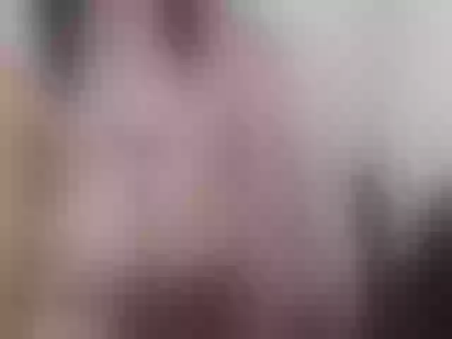 Live sex webcam photo for Fuckontitsaxx #260251243