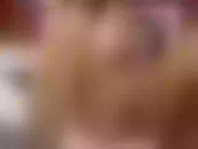 Live sex webcam photo for Sweet_ebony01 #262673733