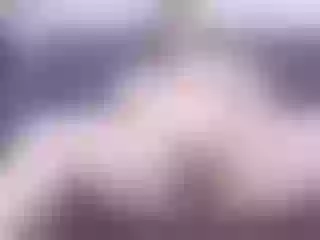 Live sex webcam photo for workMe #240492469