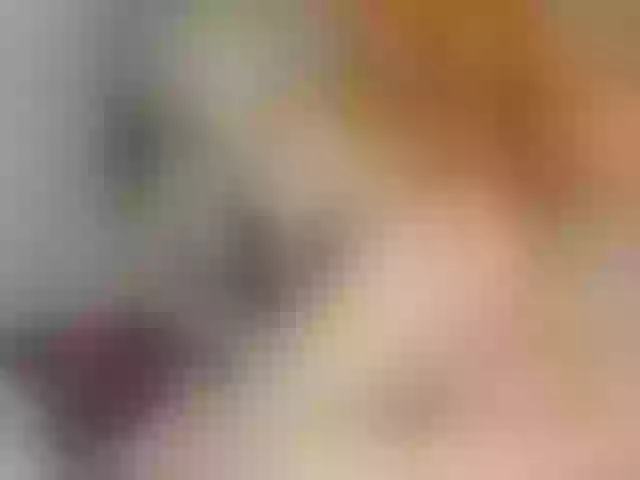 Live sex webcam photo for -ollia- #241295556