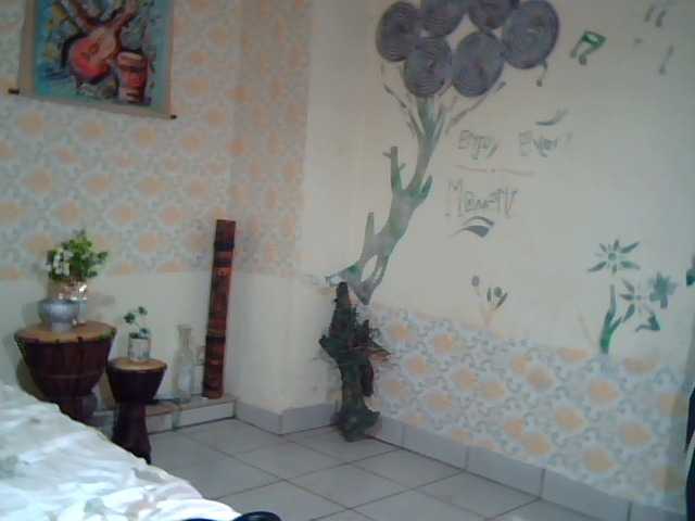 Live sex webcam photo for yrinah #265228725