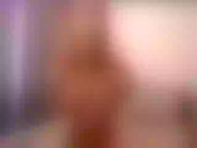 Live sex webcam photo for LulyXX #264038452