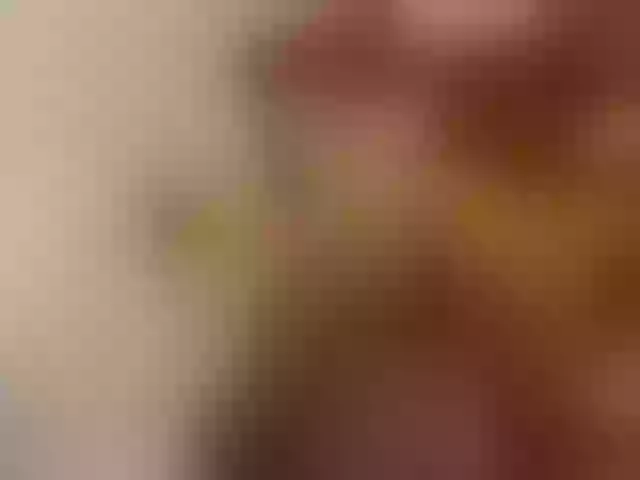 Live sex webcam photo for VerraSweet4U #240964422