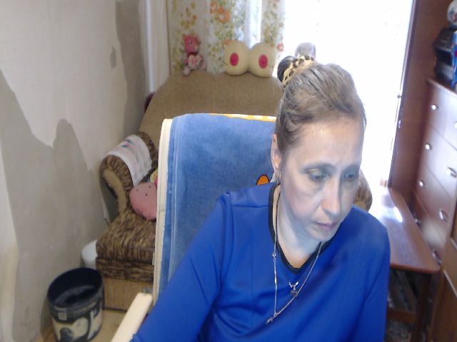 Live sex webcam photo for Olguscha #258017050