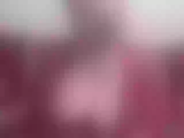 Live sex webcam photo for jannahot #250276045