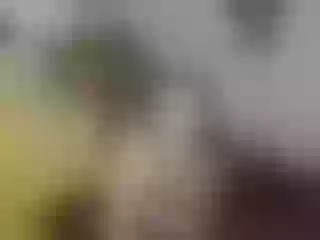 Live sex webcam photo for Millsieleonn #240495393